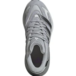 adidas - Women's Lightblaze ATR - Sneaker