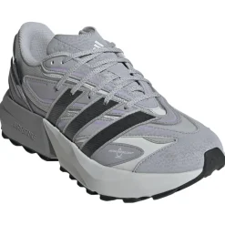 adidas - Women's Lightblaze ATR - Sneaker