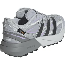 adidas - Women's Lightblaze ATR - Sneaker