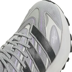 adidas - Women's Lightblaze ATR - Sneaker