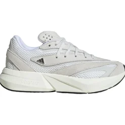 adidas - Women's Lightblaze - Sneaker