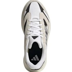 adidas - Women's Lightshift 2.0 - Sneaker