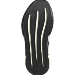 adidas - Women's Lightshift 2.0 - Sneaker