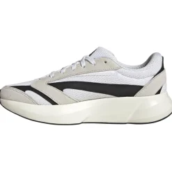 adidas - Women's Lightshift 2.0 - Sneaker