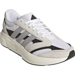 adidas - Women's Lightshift 2.0 - Sneaker