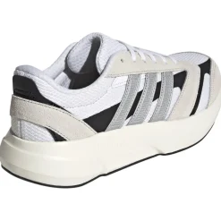 adidas - Women's Lightshift 2.0 - Sneaker