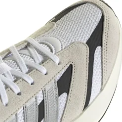 adidas - Women's Lightshift 2.0 - Sneaker