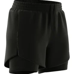 adidas - Women's Min 2in1 Shorts - Laufshorts