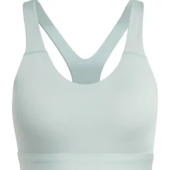 adidas - Women's Optime Essentials HS - Sport-BH