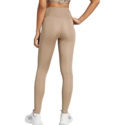 adidas - Women's Optime Essentials ST 1/1 - Leggings
