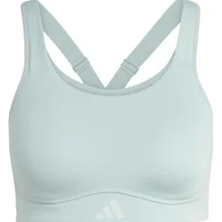 adidas - Women's Optime HS Bra - Sport-BH