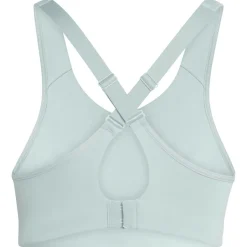 adidas - Women's Optime HS Bra - Sport-BH