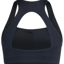 adidas - Women's Optime MS 3-Strips PS - Sport-BH