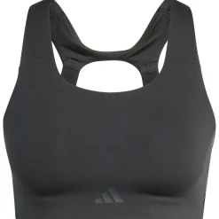 adidas - Women's Optime Power HS Bra - Sport-BH