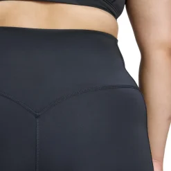 adidas - Women's Optime 3-Stripes 7/8 Pants - Leggings