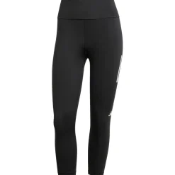 adidas - Women's Own the Run 3/4 Leggings - Laufshorts