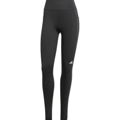 adidas - Women's Own the Run Full Length Leggings - Lauftights