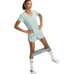 adidas - Women's Pacer 2in1 - Shorts