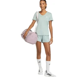 adidas - Women's Pacer 2in1 - Shorts