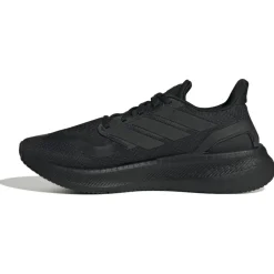 adidas - Women's Pureboost 5 Running Shoes - Runningschuhe