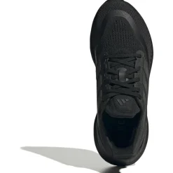 adidas - Women's Pureboost 5 Running Shoes - Runningschuhe