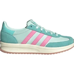 adidas - Women's Run 72s 2.0 - Sneaker