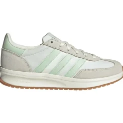 adidas - Women's Run 72s 2.0 - Sneaker