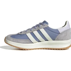 adidas - Women's Run 72s 2.0 - Sneaker