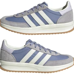 adidas - Women's Run 72s 2.0 - Sneaker