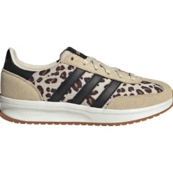 adidas - Women's Run 72s 2.0 - Sneaker