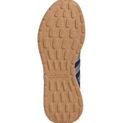 adidas - Women's Run 60s 4.0 - Sneaker