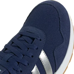 adidas - Women's Run 60s 4.0 - Sneaker