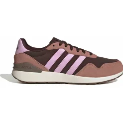 adidas - Women's Run 60s 4.0 - Sneaker