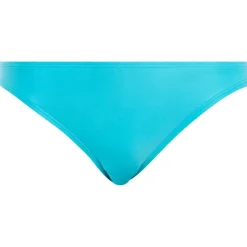 adidas - Women's 3-Stipes BLD Bikini - Bikini