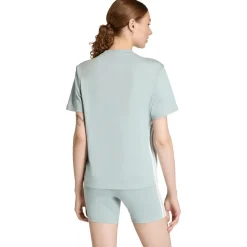 adidas - Women's 3-Stripes SJ Tee - T-Shirt