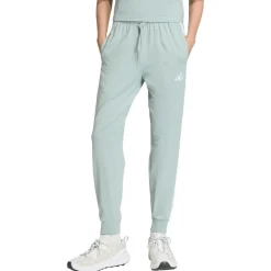 adidas - Women's 3-Stripes SJ Jogger - Trainingshose