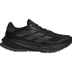 adidas - Women's Supernova Rise GTX - Runningschuhe