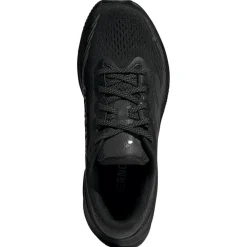 adidas - Women's Supernova Rise GTX - Runningschuhe