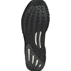 adidas - Women's Supernova Rise GTX - Runningschuhe