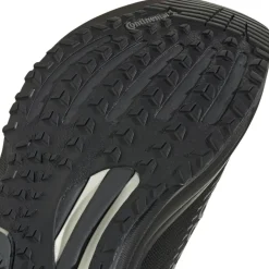 adidas - Women's Supernova Rise GTX - Runningschuhe