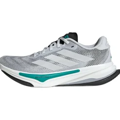 adidas - Women's Supernova Prima 2 - Runningschuhe