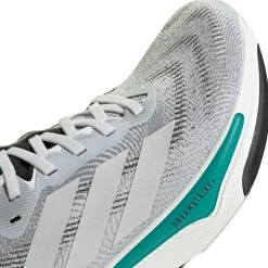 adidas - Women's Supernova Prima 2 - Runningschuhe