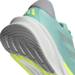 adidas - Women's Supernova Stride 2 - Runningschuhe