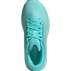 adidas - Women's Supernova Rise 3 - Runningschuhe