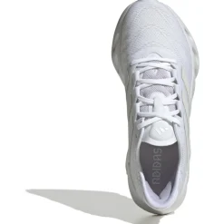 adidas - Women's Switch FWD 2 Running Shoes - Runningschuhe