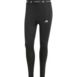 adidas - Women's Techfit 7/8 Leggings - Leggings