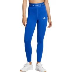 adidas - Women's Techfit 7/8 Leggings - Leggings