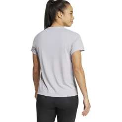 adidas - Women's Training Essentials Crew T-Shirt - Funktionsshirt