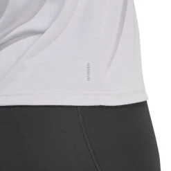 adidas - Women's Training Essentials Crew T-Shirt - Funktionsshirt