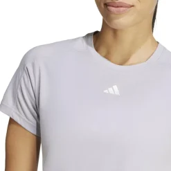 adidas - Women's Training Essentials Crew T-Shirt - Funktionsshirt